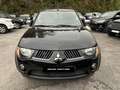 Mitsubishi L200 2.5DI-D Double Cab Intense Plus Negro - thumbnail 3