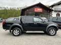 Mitsubishi L200 2.5DI-D Double Cab Intense Plus Negro - thumbnail 1