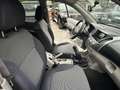Mitsubishi L200 2.5DI-D Double Cab Intense Plus Negro - thumbnail 10