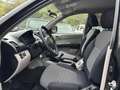 Mitsubishi L200 2.5DI-D Double Cab Intense Plus Negro - thumbnail 9
