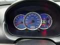 Mitsubishi L200 2.5DI-D Double Cab Intense Plus Negro - thumbnail 13