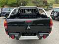 Mitsubishi L200 2.5DI-D Double Cab Intense Plus Negro - thumbnail 7