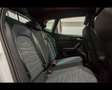 SEAT Arona 1.0 ECO TSI XPERI 110CV MY 23 Blanco - thumbnail 13