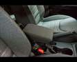 SEAT Arona 1.0 ECO TSI XPERI 110CV MY 23 Blanco - thumbnail 21