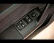 SEAT Arona 1.0 ECO TSI XPERI 110CV MY 23 Bianco - thumbnail 14