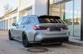 BMW M3 Touring xDrive Competition /SCHALENSITZE /H&K Grey - thumbnail 7