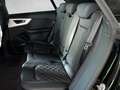 Audi SQ8 Tiptronic Standheizung Panorama HUD AHK Klima Negro - thumbnail 20