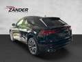 Audi SQ8 Tiptronic Standheizung Panorama HUD AHK Klima Noir - thumbnail 3