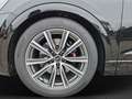 Audi SQ8 Tiptronic Standheizung Panorama HUD AHK Klima Negro - thumbnail 17