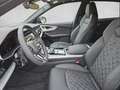 Audi SQ8 Tiptronic Standheizung Panorama HUD AHK Klima Noir - thumbnail 7