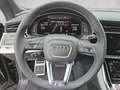 Audi SQ8 Tiptronic Standheizung Panorama HUD AHK Klima Noir - thumbnail 8