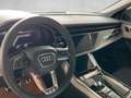 Audi SQ8 Tiptronic Standheizung Panorama HUD AHK Klima Noir - thumbnail 11