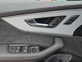 Audi SQ8 Tiptronic Standheizung Panorama HUD AHK Klima Negro - thumbnail 10
