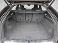 Audi SQ8 Tiptronic Standheizung Panorama HUD AHK Klima Negro - thumbnail 16