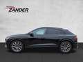 Audi SQ8 Tiptronic Standheizung Panorama HUD AHK Klima Negro - thumbnail 2