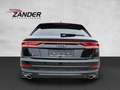 Audi SQ8 Tiptronic Standheizung Panorama HUD AHK Klima Negro - thumbnail 19
