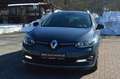 Renault Megane Mégane Grandtour Limited Energy dCi 110 Grau - thumbnail 4