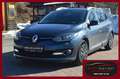 Renault Megane Mégane Grandtour Limited Energy dCi 110 Grau - thumbnail 1
