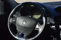 Renault Megane Mégane Grandtour Limited Energy dCi 110 Grau - thumbnail 11