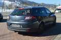 Renault Megane Mégane Grandtour Limited Energy dCi 110 Grau - thumbnail 3