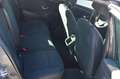 Renault Megane Mégane Grandtour Limited Energy dCi 110 Grau - thumbnail 7