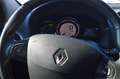 Renault Megane Mégane Grandtour Limited Energy dCi 110 Grau - thumbnail 13