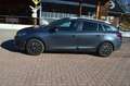 Renault Megane Mégane Grandtour Limited Energy dCi 110 Grau - thumbnail 6