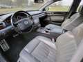 Volkswagen Phaeton 3.0 V6 TDI DPF 4MOTION langer Radstand Aut (4 Sitz Negro - thumbnail 10