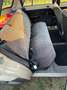 Wartburg 1.3 Beige - thumbnail 11