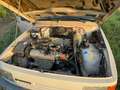 Wartburg 1.3 Beige - thumbnail 6