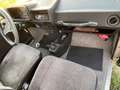 Wartburg 1.3 Beige - thumbnail 13