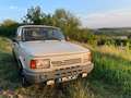 Wartburg 1.3 Beige - thumbnail 1