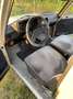 Wartburg 1.3 Beige - thumbnail 7