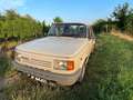 Wartburg 1.3 Beige - thumbnail 2