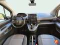 Peugeot Rifter +GT+BlueHDi+130 Blanco - thumbnail 11