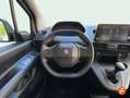 Peugeot Rifter +GT+BlueHDi+130 Blanco - thumbnail 8