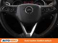 Opel Crossland X 1.2 Turbo INNOVATION Rot - thumbnail 19