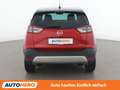 Opel Crossland X 1.2 Turbo INNOVATION Rot - thumbnail 5