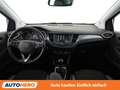 Opel Crossland X 1.2 Turbo INNOVATION Rot - thumbnail 12