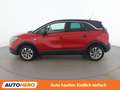 Opel Crossland X 1.2 Turbo INNOVATION Rot - thumbnail 3
