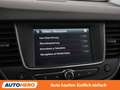 Opel Crossland X 1.2 Turbo INNOVATION Rot - thumbnail 24