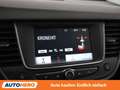 Opel Crossland X 1.2 Turbo INNOVATION Rot - thumbnail 22