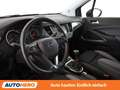 Opel Crossland X 1.2 Turbo INNOVATION Rot - thumbnail 11