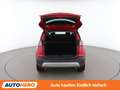 Opel Crossland X 1.2 Turbo INNOVATION Rot - thumbnail 16