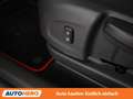Opel Crossland X 1.2 Turbo INNOVATION Rot - thumbnail 30