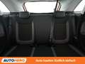 Opel Crossland X 1.2 Turbo INNOVATION Rot - thumbnail 15