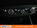 Opel Crossland X 1.2 Turbo INNOVATION Rot - thumbnail 27