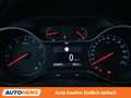 Opel Crossland X 1.2 Turbo INNOVATION Rot - thumbnail 20