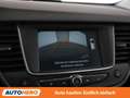 Opel Crossland X 1.2 Turbo INNOVATION Rot - thumbnail 21
