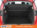 Opel Crossland X 1.2 Turbo INNOVATION Rot - thumbnail 17